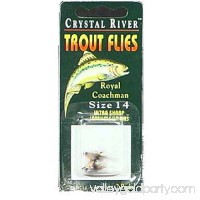 Crystal River Trout Flies   553981831